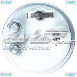 Паливний насос електричний, занурювальний Krauf KR0107P ціна, від 35.99 USD