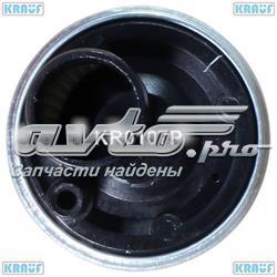 KR0107P Krauf Паливний насос електричний, погружной