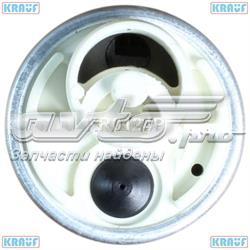 Купити Бензонасос Ford Fiesta Mk3 GFJ