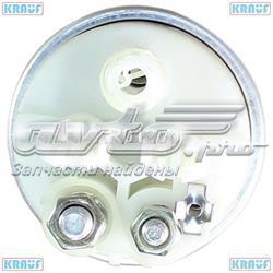KR0126P Krauf Електробензонасос