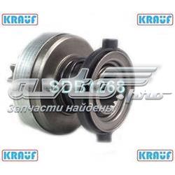 Бендикс стартера A000150133164 Mercedes