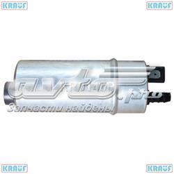 Модуль бензонасоса Krauf KR0146P ціна, від 56.70 USD