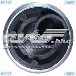 Купити KR0146P Krauf Насос занурювальний в баці