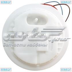 KR0164M Krauf Електробензонасос