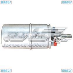 Паливний насос електричний, занурювальний KR0202P Krauf