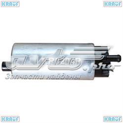 Модуль бензонасоса Krauf KR0204P ціна, від 54.61 USD