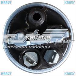 Бензонасос KR0204P Krauf