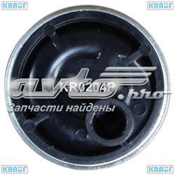 Купити KR0204P Krauf Насос занурювальний в баці