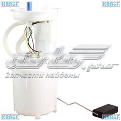 KR0223M Krauf Електробензонасос