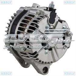 ALH1712 Krauf Авто генератор
