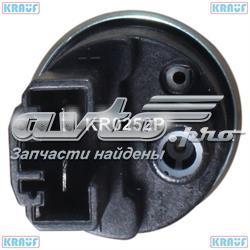 Модуль бензонасоса Krauf KR0252P ціна, від 52.19 USD