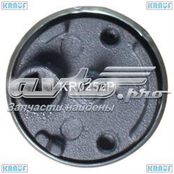 KR0252P Krauf Електробензонасос
