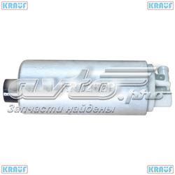 KR0262P Krauf елемент-турбінка паливного насосу
