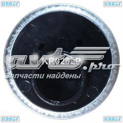 Купити 40010335 Profit Елемент-турбінка паливного насосу