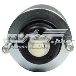 Контактор Toyota 2815038020 ціна, від 208.20 USD