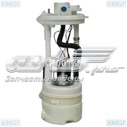 Модуль бензонасоса Krauf KR0016M ціна, від 111.32 USD