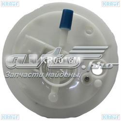 KR0016M Krauf Електробензонасос