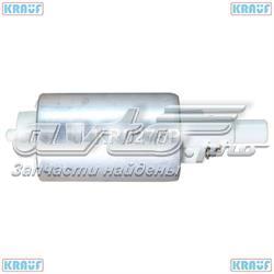 Купити Насос паливний електричний Honda Accord III CA4, CA5
