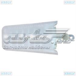 KR1023F Krauf Фільтр-сітка бензонасосу
