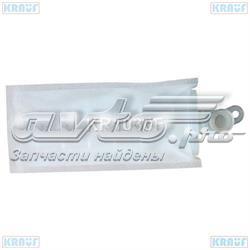 Сітка бензонасоса Krauf KR1030F ціна, від 6.98 USD