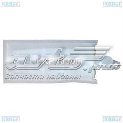 KR1030F Krauf Фільтр-сітка бензонасосу