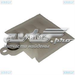 KR1042F Krauf Фільтр-сітка бензонасосу