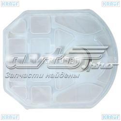 Сітка бензонасоса Krauf KR1052F ціна, від 7.91 USD