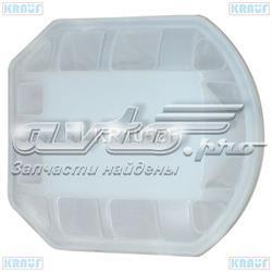 KR1052F Krauf Фільтр-сітка бензонасосу