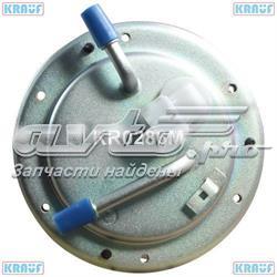  Бензонасос KIA Shuma 2