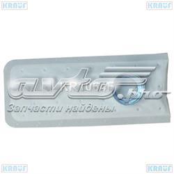 Фільтр бензонасоса Pro-parts 23430180