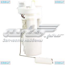 KR0292M Krauf Електробензонасос