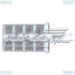 Сітка бензонасоса Achr HS080002 ціна, від 5.69 USD