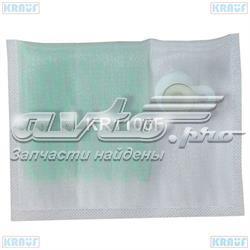 Фільтр бензонасоса Honda 17516S84A00