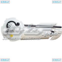 Модуль бензонасоса Chrysler 4797804 ціна, від 674.15 USD