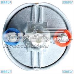 Паливний насос магістральний Krauf KR0319P ціна, від 29.86 USD