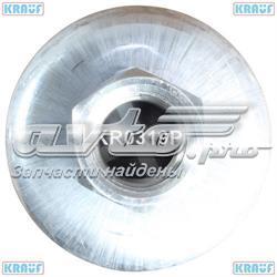 KR0319P Krauf Насос паливний низького тиску