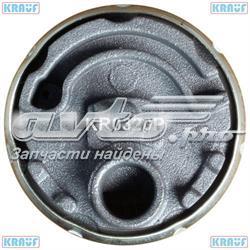Паливний насос Magneti Marelli MAM00278M