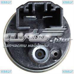 Бензонасос MAM00278M Magneti Marelli