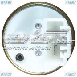 Паливний насос електричний, занурювальний Nissan X-Trail позашляховик (T30) (2001 - 2007) ціна, від 31.68 USD