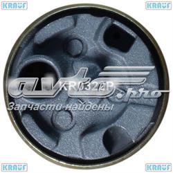 Паливний насос електричний, занурювальний Delphi FE081112B1 ціна, від 35.28 USD