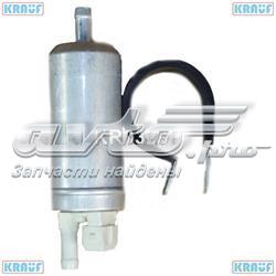 Топливный насос магистральный Magneti Marelli MAM00046