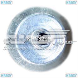 Паливний насос магістральний Polcar SE010094 ціна, від 21.23 USD
