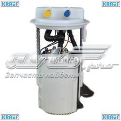 770B040 Krauf Електробензонасос