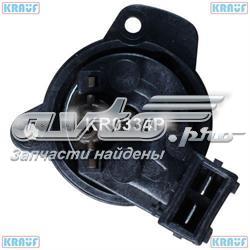 Топливный насос магистральный Krauf KR0334P