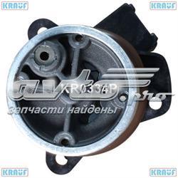 Паливний насос магістральний KR0334P Krauf