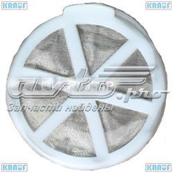 Купити KR0334P Krauf Паливний насос магістральний