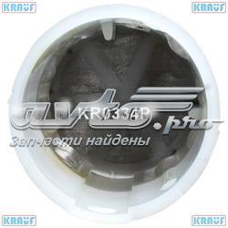 Паливний насос магістральний Krauf KR0334P ціна, від 40.68 USD