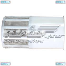 KR0334P Krauf Насос паливний низького тиску