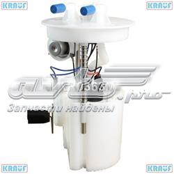  Krauf KR0363M ціна, від 66.65 USD