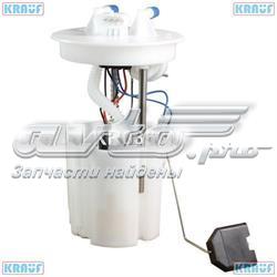  KR0363M Krauf